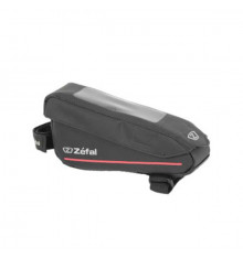 ZEFAL Z RACE S frame bag