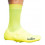 Velotoze Tall shoe cover - Silicone with Snaps