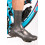 VELOTOZE STRONG tall shoe covers