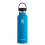 HYDROFLASK Gourde isotherme 60 CL 21 oz STANDARD MOUTH avec couvercle Flex Cap