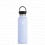 HydroFlask 21 oz Standard Mouth with Flex Cap Flask