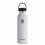HydroFlask 21 oz Standard Mouth with Flex Cap Flask