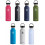 HydroFlask 21 oz Standard Mouth with Flex Cap Flask