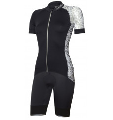 RH+ women's Elite Evo Volata cycling set 2021