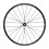 Mavic Crossmax SL 29" cross country rear wheel