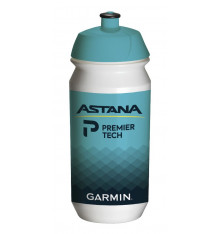 TACX Astana shiva bio water bottle - 500 ml