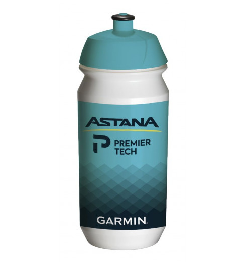 TACX Astana shiva bio water bottle - 500 ml