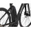Vélo route électrique BMC Alpechallenge AMP AL Sport 2021
