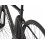 Vélo route électrique BMC Alpechallenge AMP AL Sport 2021