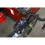 ZEFAL sacoche de cadre Console Pack T2