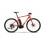 BMC Alpechallenge AMP AL Sport road e-bike 2021