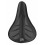 SELLE ROYAL gel seat cover - Large Indent