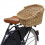 KLICKFIX Osier GT Korbklip 20L rear basket 