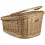 KLICKFIX Osier GT Korbklip 20L rear basket 