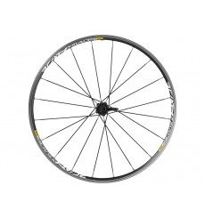 mavic crossride