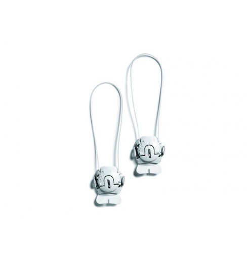 SIDI boucles de rechange pour système Tecno 3 court