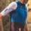 GOBIK Attitude unisex short sleeve cycling jersey 2021
