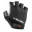 CASTELLI Entrata V men's summer cycling gloves 2024