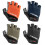 CASTELLI Entrata V men's summer cycling gloves 2024