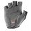 CASTELLI Entrata V men's summer cycling gloves 2024