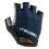 CASTELLI Entrata V men's summer cycling gloves 2024