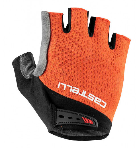 CASTELLI Entrata V Glove, Guanti Ciclismo Uomo - 13