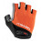 CASTELLI Entrata V men's summer cycling gloves 2024