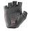 CASTELLI Entrata V men's summer cycling gloves 2024