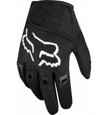 FOX RACING KIDS DIRTPAW kid's enduro Glove 2021