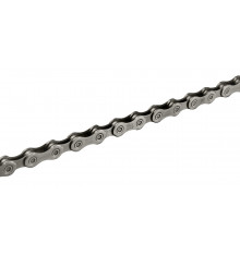 SHIMANO Quick-Link CN-HG701-11 11-speed chain