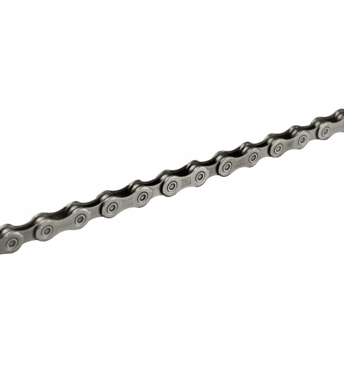 SHIMANO Quick-Link CN-HG701-11 11-speed chain
