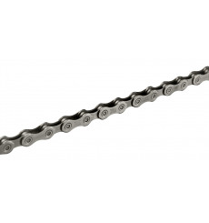 SHIMANO Quick-Link CN-HG701-11 11-speed chain