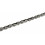 SHIMANO chaine 116 Maillons Quick Link CN-HG701 11-Vitesses