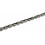 SHIMANO Quick-Link CN-HG701-11 11-speed chain