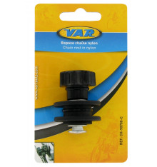 VAR Chain rest