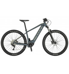 Vélo VTT SCOTT ASPECT eRIDE 930 2021