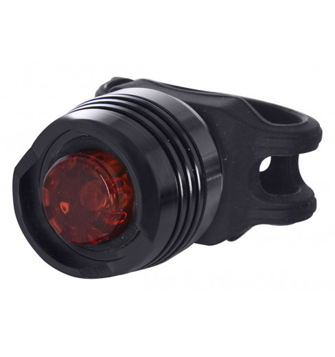 OXC BrightSpot LED 12 rear light