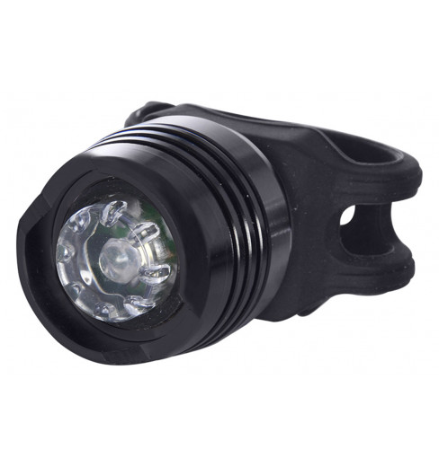 Eclairage avant OXC BrightSpot LED 12 