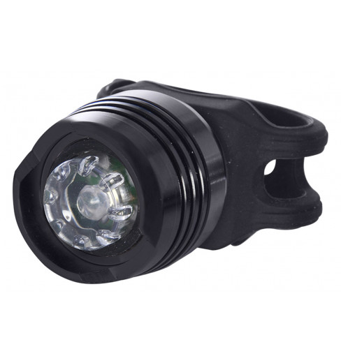 OXC BrightSpot LED 12 front light