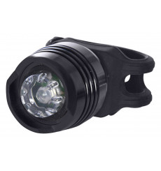 Eclairage avant OXC BrightSpot LED 12 