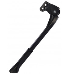 Béquille arrière OXC Deluxe 18mm