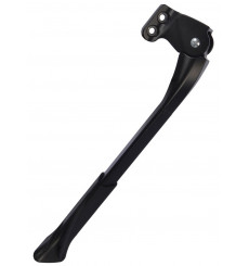 OXC Deluxe 18 mm rear kickstand