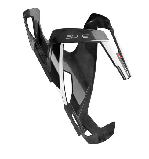 ELITE vico carbon bottle cage