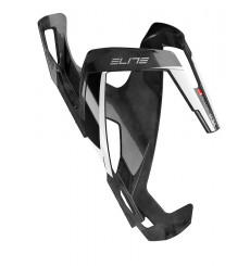 ELITE vico carbon bottle cage