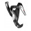 ELITE vico carbon bottle cage