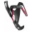 ELITE vico carbon bottle cage