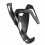 ELITE vico carbon bottle cage