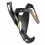 ELITE vico carbon bottle cage