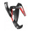 ELITE vico carbon bottle cage