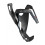 ELITE vico carbon bottle cage